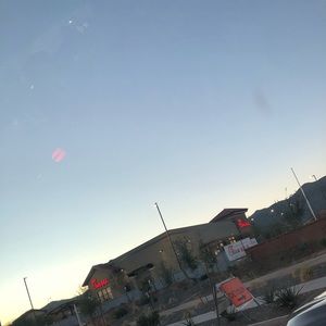 Meet your Posher, Jazmin